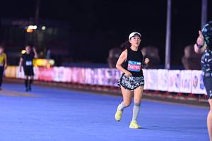 BIB: 
                            <button type="button" onclick="openModal(24208719)" class="btn btn-primary btn-sm float-right btn-popup" data-toggle="modal" data-target=".modal-high-quality">
                        <i class="fas fa-shopping-cart"></i> Add to Cart
                    </button>
                                            <button type="button" onclick="isThisMe(24208719, true)" class="btn btn-success btn-sm float-right btn-popup btn-isme hidden" data-toggle="tooltip" data-placement="bottom" title="นี่คือรูปของคุณใช่ไหม คลิกที่นี่เพื่อเอาเข้าอัลบั้ม">
                        <i class="fas fa-plus"></i> Add to album
                    </button>
                    <button type="button" onclick="isThisMe(24208719, false)" class="btn btn-warning btn-sm float-right btn-popup btn-isnotme hidden">
                        <i class="fas fa-ban"></i> Remove from album
                    </button>